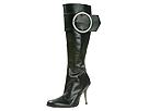 Paloma Barcelo - 2202 (Negro) - Women's,Paloma Barcelo,Women's:Women's Dress:Dress Boots:Dress Boots - Knee-High