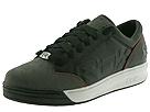 Buy discounted Reebok Classics - RBK DJ (Black/Gunmetal/Camo) - Men's online.