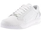 Reebok Classics - RBK DJ (White/White /Camo (White Camo Toe)) - Men's,Reebok Classics,Men's:Men's Casual:Trendy:Trendy - Retro