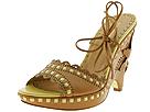 BCBG Max Azria Dot