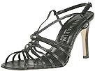 Anne Klein New York - Fritzie (Black Lizard Print) - Women's,Anne Klein New York,Women's:Women's Dress:Dress Sandals:Dress Sandals - Strappy