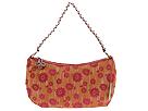 Buy Elliott Lucca Handbags - Floriane Floral Demi (Fushia) - Accessories, Elliott Lucca Handbags online. Buy Elliott Lucca Handbags - Floriane Floral Demi (Fushia) - Accessories, Elliott Lucca Handbags online.
