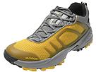 Vasque - Lightspeed (Citrus) - Men's,Vasque,Men's:Men's Athletic:Trail