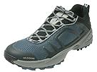 Vasque - Lightspeed (Lake Blue) - Men's,Vasque,Men's:Men's Athletic:Trail