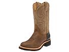 Roper - Double Welt Crepe (Dogwood/Tan) - Men's,Roper,Men's:Men's Casual:Casual Boots:Casual Boots - Western