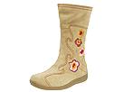 Geox Kids Jr. Drive Crepe (Children/Youth)