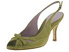 Buy discounted Kenneth Cole - Sit n Pretty (Olive) - Women's online.