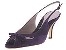 Kenneth Cole - Sit n Pretty (Violet) - Women's,Kenneth Cole,Women's:Women's Dress:Dress Shoes:Dress Shoes - Sling-Backs