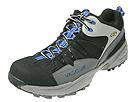 Buy Vasque - Velocity GTX XCR (Black) - Men's, Vasque online.