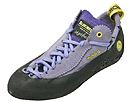 Buy discounted La Sportiva - Mythos (Purple) - Lifestyle Departments online.