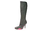 Paloma Barcelo - 206 (Fuchsia) - Women's,Paloma Barcelo,Women's:Women's Dress:Dress Boots:Dress Boots - Knee-High