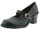 Buy Gabriella Rocha - Quinn (Black Synthetic) - Women's, Gabriella Rocha online.