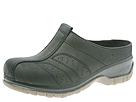 Buy discounted Dansko - Alta (Black Rustic) - Women's online.