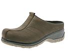 Buy Dansko - Alta (Brown Rustic) - Women's, Dansko online.