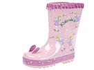 Buy Kidorable - Fairy Rainboot (Children) (Pink Fairy) - Kids, Kidorable online.