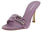 Buy discounted BCBG Max Azria - Safe (Lilac) - Women's online.