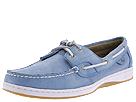 Buy Sperry Top-Sider - Bluefish 2 Eye (Lake Light Blue) - Women's, Sperry Top-Sider online.