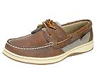 Buy Sperry Top-Sider - Bluefish 2 Eye (Tan) - Women's, Sperry Top-Sider online.