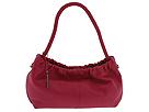 Buy Elliott Lucca Handbags - Dora Large Hobo (Fushia) - Accessories, Elliott Lucca Handbags online.