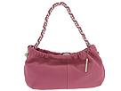 Buy discounted Elliott Lucca Handbags - Dora Large Hobo (Pink) - Accessories online.
