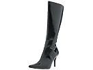 Gabriella Rocha - Sparta (Black Synthetic) - Women's,Gabriella Rocha,Women's:Women's Dress:Dress Boots:Dress Boots - Above-the-ankle