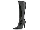 Gabriella Rocha - Sparta (Brown Synthetic) - Women's,Gabriella Rocha,Women's:Women's Dress:Dress Boots:Dress Boots - Above-the-ankle