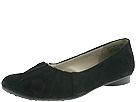 rsvp - Atwater (Black Suede) - Women's,rsvp,Women's:Women's Casual:Casual Flats:Casual Flats - Loafers