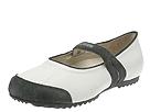 Buy Palladium - Ragu (White/Graphite) - Women's, Palladium online.