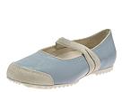 Buy Palladium - Ragu (Sky/Sand) - Women's, Palladium online.