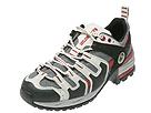 Buy discounted La Sportiva - Exum Ridge (Gray/Red/Black) - Men's online.