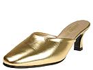 Buy discounted Magdesians - Alpha-R (Gold Kid) - Women's online.