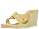Buy discounted KORS by Michael Kors - Layla (Natural) - Women's online.