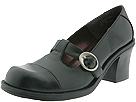Gabriella Rocha - Quincy (Black Synthetic) - Women's,Gabriella Rocha,Women's:Women's Dress:Dress Shoes:Dress Shoes - Mary-Janes