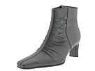 Gabor - 15590 (Black Lammnappa) - Women's,Gabor,Women's:Women's Dress:Dress Boots:Dress Boots - Comfort