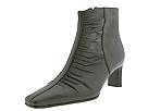Gabor - 15590 (Mocca Lammnappa) - Women's,Gabor,Women's:Women's Dress:Dress Boots:Dress Boots - Comfort