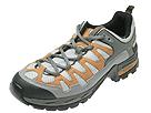 Buy La Sportiva - Colorado Trail (Gray/Burnt Orange) - Men's, La Sportiva online.