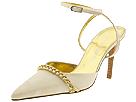 Buy discounted Vigotti - Vera (Ivory/Gold) - Women's online.