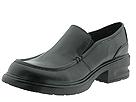 Gabriella Rocha - Buster (Black Synthetic) - Women's,Gabriella Rocha,Women's:Women's Casual:Loafers:Loafers - Platform