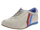 Buy Palladium - Sanders W (Email/Red/Blue) - Women's, Palladium online.