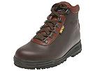 Vasque - Sundowner Classic GTX (Burgundy) - Women's,Vasque,Women's:Women's Athletic:Hiking