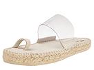 KORS by Michael Kors - Lanie (Natural) - Women's,KORS by Michael Kors,Women's:Women's Dress:Dress Sandals:Dress Sandals - Slides