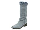 Buy Anne Klein New York - Cyril (Slate Blue Nu Suede) - Women's, Anne Klein New York online. Buy Anne Klein New York - Cyril (Slate Blue Nu Suede) - Women's, Anne Klein New York online.
