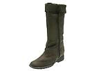 Anne Klein New York - Cyril (T Moro Nu Suede) - Women's,Anne Klein New York,Women's:Women's Casual:Casual Boots:Casual Boots - Knee-High