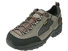 Buy La Sportiva - Venture XCR (Gray/Red) - Men's, La Sportiva online.