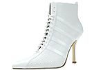 Buy discounted baby phat - Queen (White/White) - Women's online.