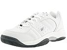 Buy discounted Reebok - Club Smash II (White/Reebok Navy) - Men's online.