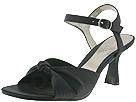 Buy rsvp - Bishop (Black) - Women's, rsvp online. Buy rsvp - Bishop (Black) - Women's, rsvp online.
