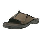 Sebago - Tobago (Mocha) - Men's,Sebago,Men's:Men's Casual:Casual Sandals:Casual Sandals - Slides