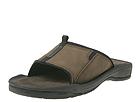 Buy discounted Sebago - Tobago (Mocha) - Men's online.