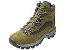 Buy discounted Vasque - Luna GTX (Tan/Dark Grey) - Women's online.